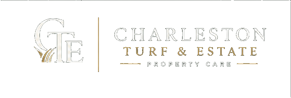 Charleston Turf & Estate — Property Care